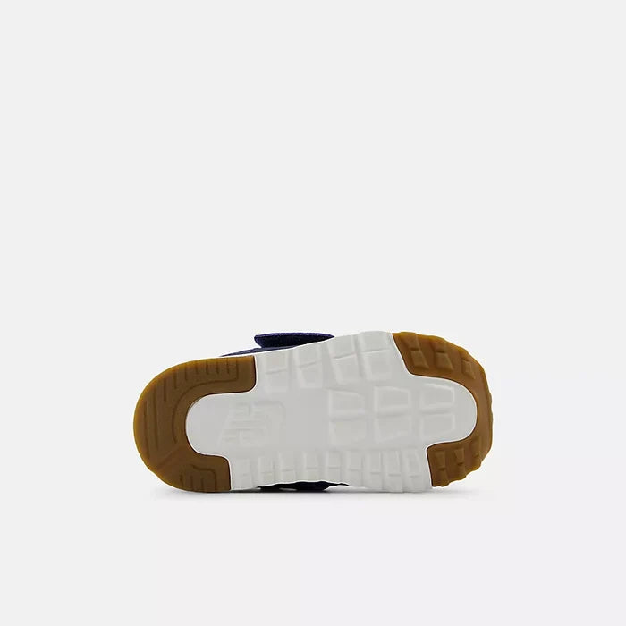Toddler 574 NEW-B Hook & Loop