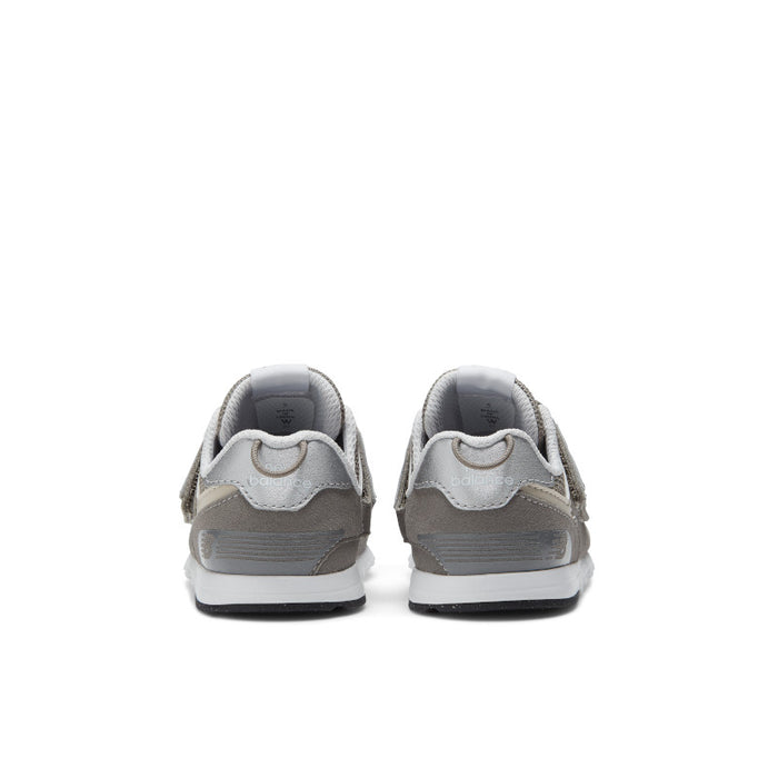 Toddler 574 NEW-B Hook & Loop