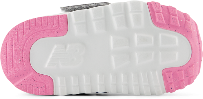 Toddler 574 New-B Hook & Loop