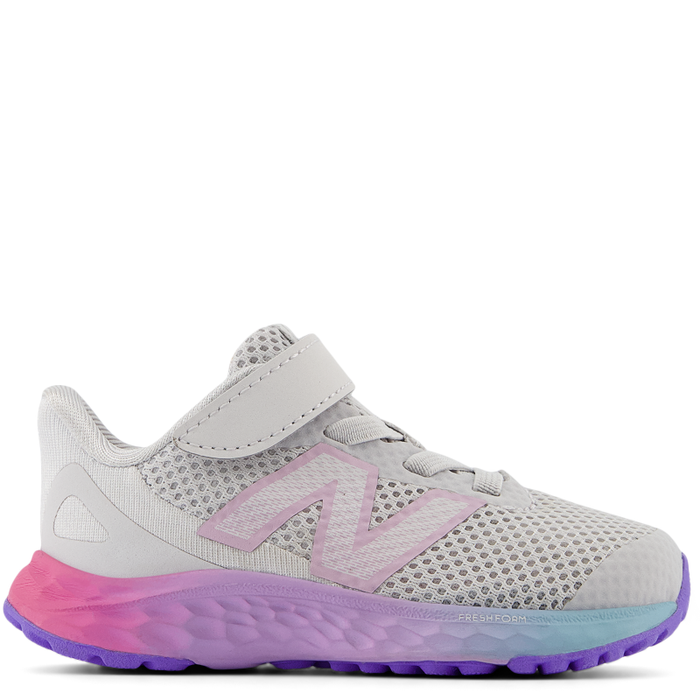 Toddler Fresh Foam Arishi v4