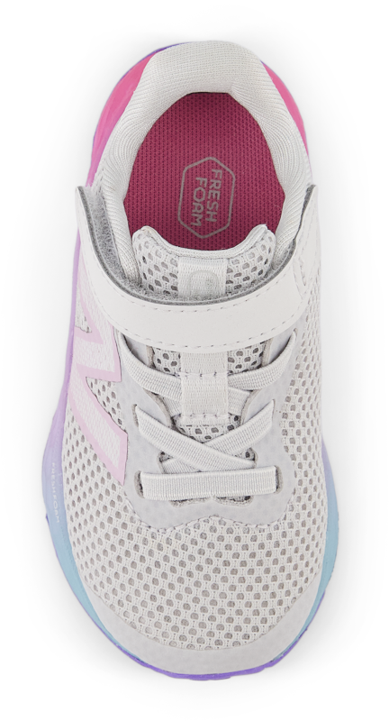 Toddler Fresh Foam Arishi v4