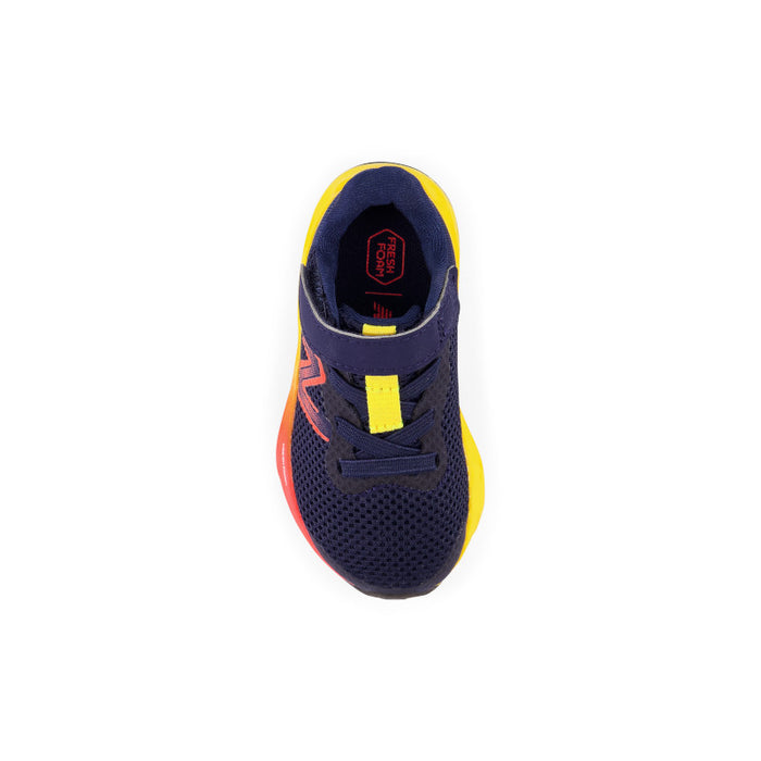 Toddler Fresh Foam Arishi v4