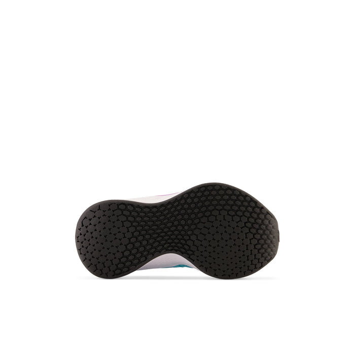 Toddler Fresh Foam Roav Slip-on *FINAL SALE