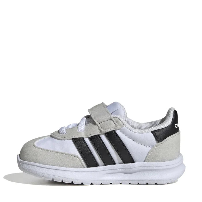 Toddler Run 70s 2.0