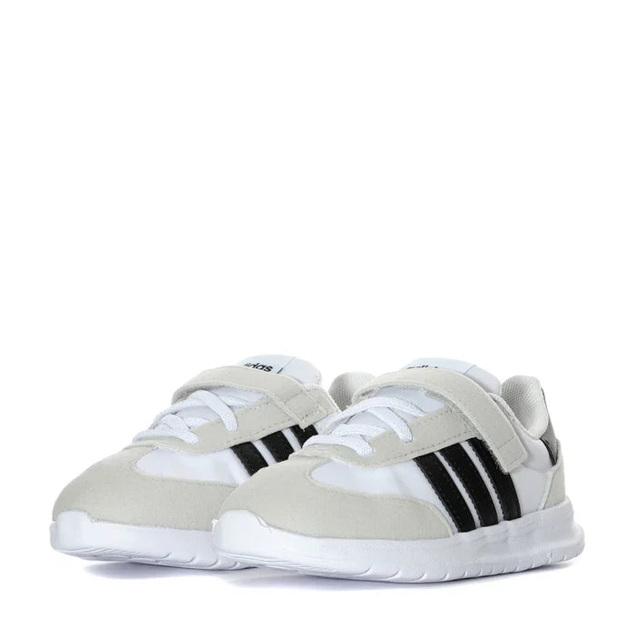 Toddler Run 70s 2.0
