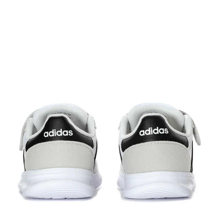 Toddler Run 70s 2.0