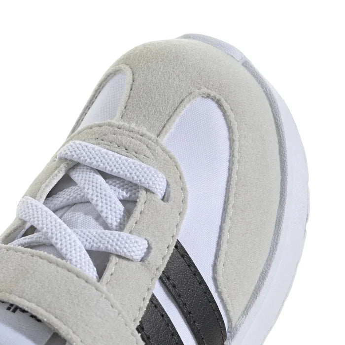 Toddler Run 70s 2.0