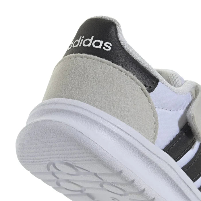 Toddler Run 70s 2.0