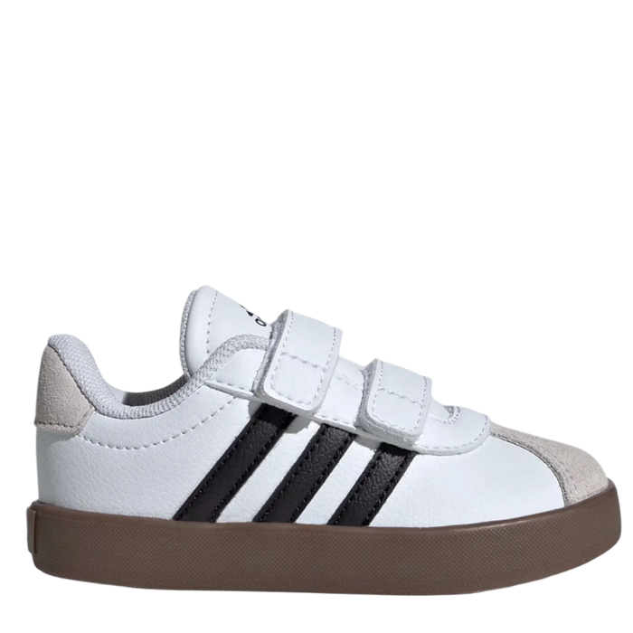 Toddler VL Court 3.0