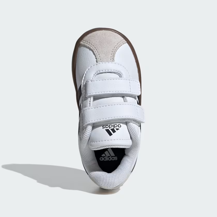 Toddler VL Court 3.0