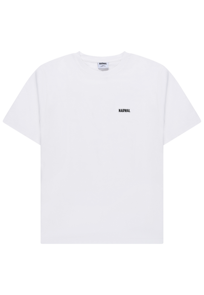 Topographic - T-shirt
