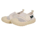 Topstar Ergonomic Kids Canvas Shoes (SKU 7026)