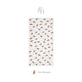 Tottori by Little Palmerhaus Baby/Toddler Towel