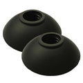 Trekmates Trekking Pole Mud Baskets