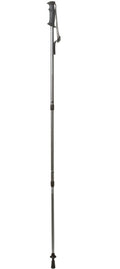 Trekmates Walker Lock Walking Pole