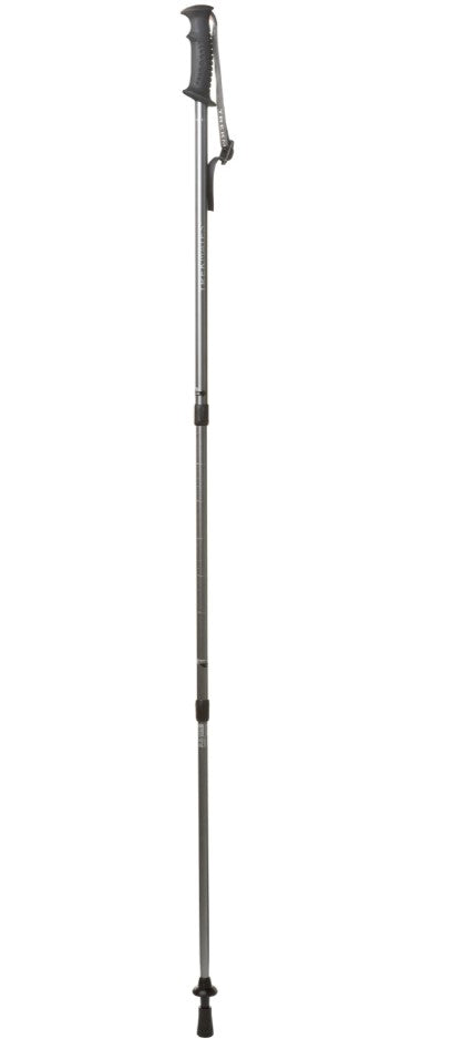 Trekmates Walker Lock Walking Pole