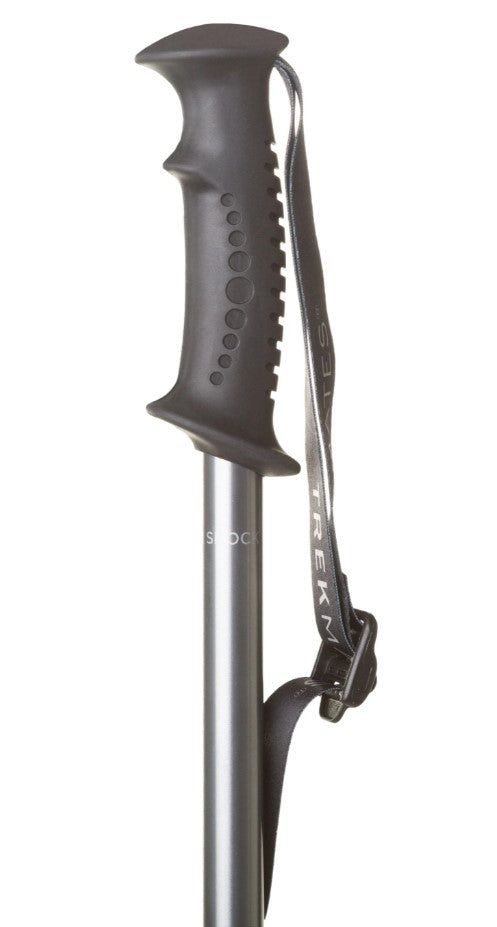 Trekmates Walker Lock Walking Pole