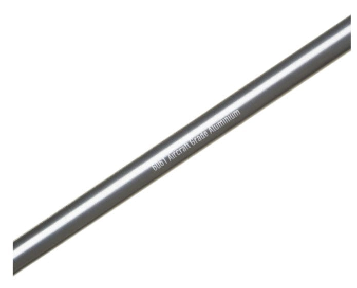 Trekmates Walker Lock Walking Pole