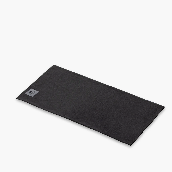 TURTLE FUR UNISEX SOLID COMFORT SHELL™ TUBE NECK GAITER