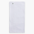 TURTLE FUR UNISEX SOLID COMFORT SHELL™ TUBE NECK GAITER