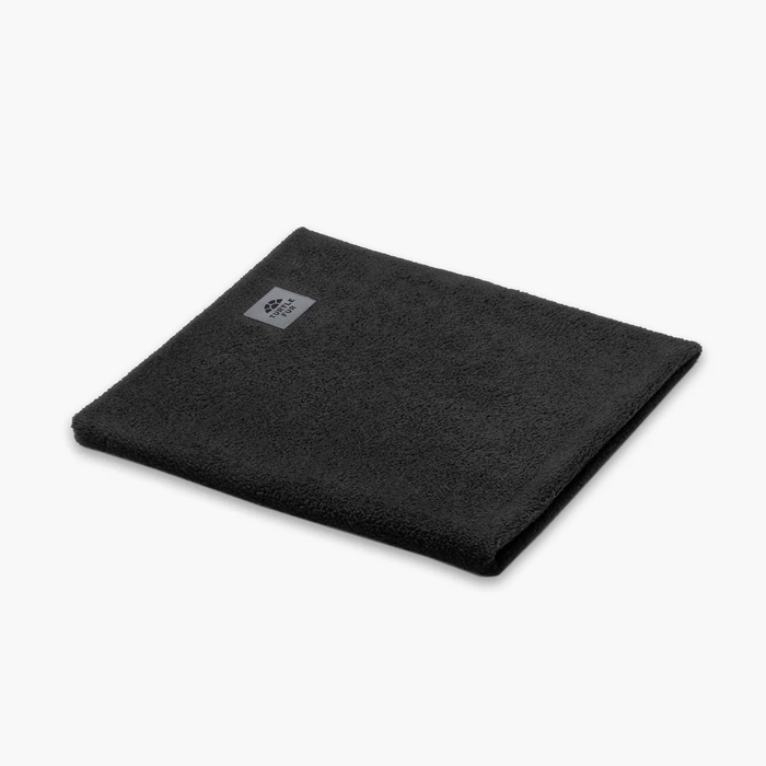 TURTLE FUR YOUTH CHELONIA 150™ FLEECE DOUBLE-LAYER NECK WARMER NECK GAITER