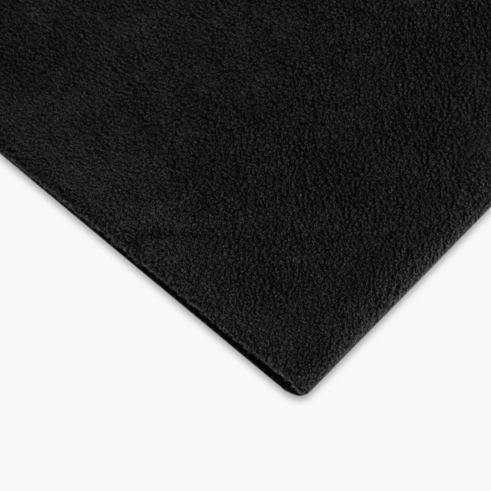 TURTLE FUR YOUTH CHELONIA 150™ FLEECE DOUBLE-LAYER NECK WARMER NECK GAITER