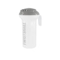 Twistshake Bath Rinser