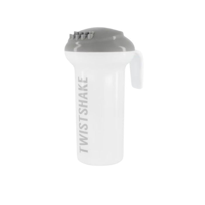 Twistshake Bath Rinser