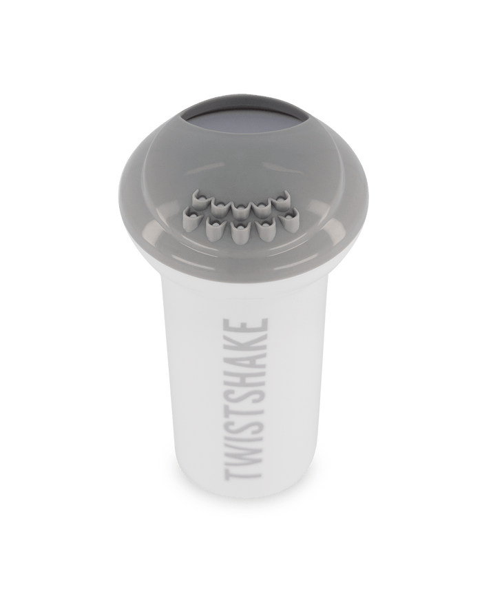 Twistshake Bath Rinser