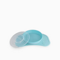 Twistshake Click-mat Mini with Plate and Lid