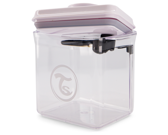 Twistshake Formula Milk Container 1700ml