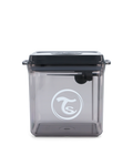 Twistshake Formula Milk Container 1700ml