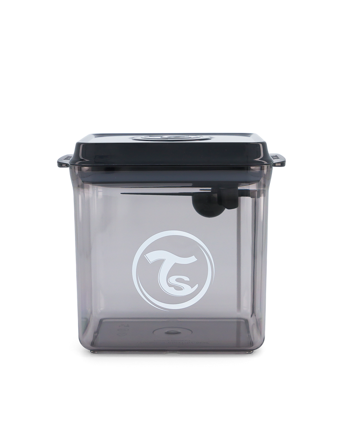 Twistshake Formula Milk Container 1700ml