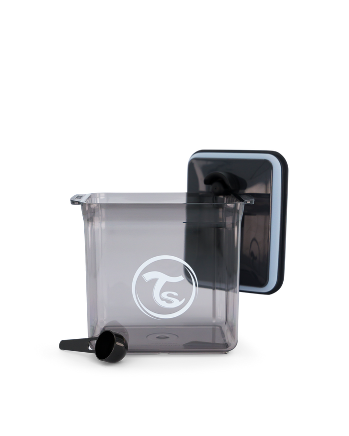 Twistshake Formula Milk Container 1700ml