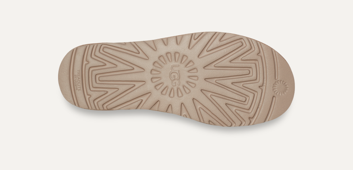 Ugg - Women's Classic Ultra Mini - Sand - Clique Apparel