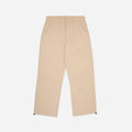 ULTRIP PANT - CREAM