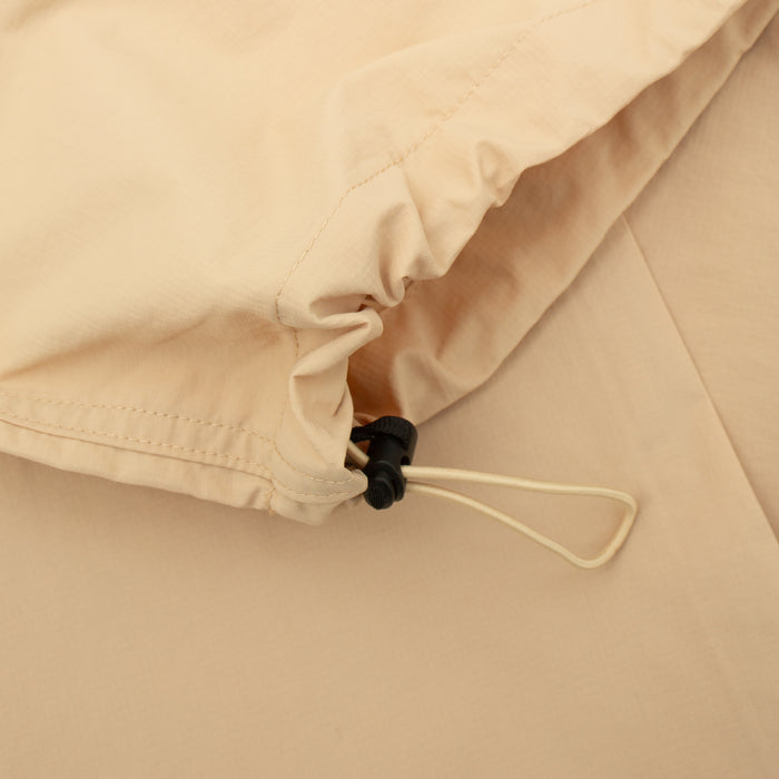 ULTRIP PANT - CREAM