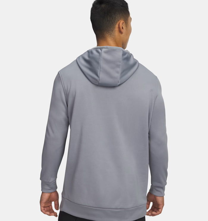 UNDER ARMOUR MENS UA EXPANSE STORM KANGZIP HOODIE