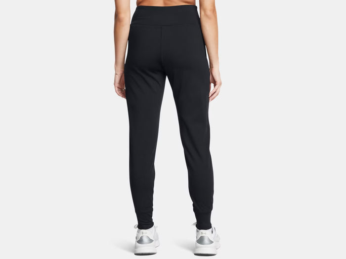UNDER ARMOUR WOMENS UA MOTION JOGGER