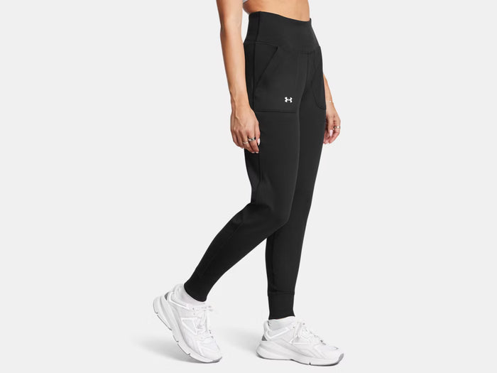 UNDER ARMOUR WOMENS UA MOTION JOGGER