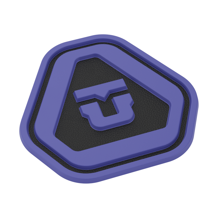 UNION LAB STOMP PAD