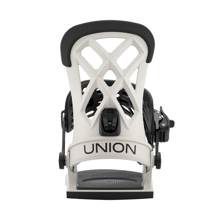 UNION MENS FLITE PRO SNOWBOARD BINDING 27