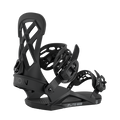 UNION MENS FLITE PRO SNOWBOARD BINDING 27