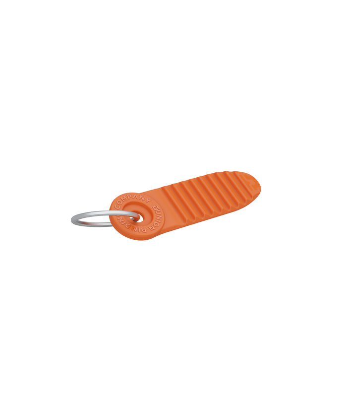 UNION SAW BLADE KEYCHAIN (3-PACK)