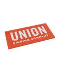 UNION SURF STOMP PAD