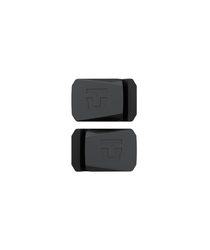 UNION WALL MOUNT SNOWBOARD HOLDER
