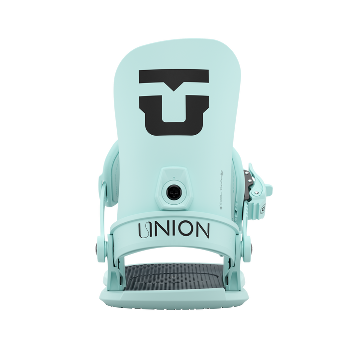 UNION WOMENS LEGACY SNOWBOARD BINDING 26