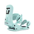 UNION WOMENS LEGACY SNOWBOARD BINDING 26