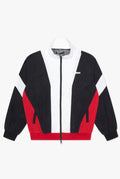 Valabasas Falco Windbreaker - Clique Apparel