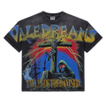Vale Forever - Damned Tee - Clique Apparel